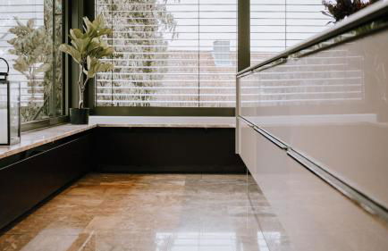 Hollands Pfefferhaus Wein Wald&Weitblick 2SZ Klimaanlage Terrasse Fahrradgarage - Foto 23