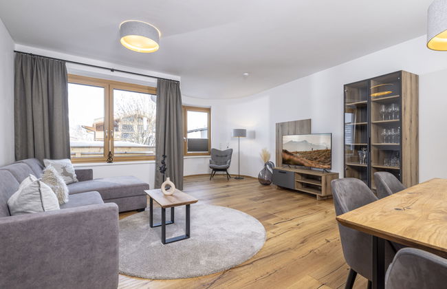 Superior Bergblick 05 - Photo 2