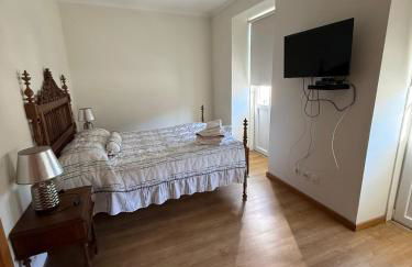 Casa Manuel - Foto 21