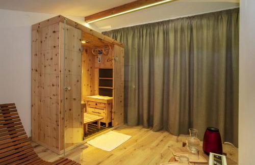 Agriturismo Pisani - Foto 94