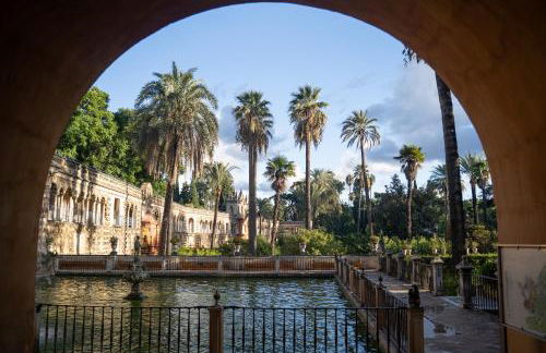 Larra Nervión Subway Tranvía - Foto 52