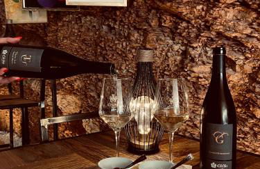 Agriturismo Mas dei Chini - Photo 62