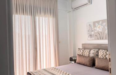 Mema´s Maisonette! - Photo 32