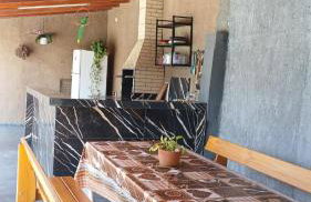 Cantinho da Familia - Foto 8