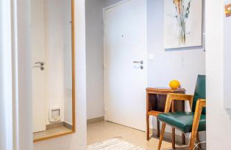 Horizon Feng Shui - jardin, terrasse et vue - Foto 21