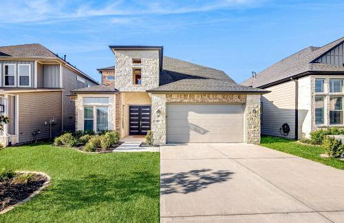 Serenity JAAS - Photo 1