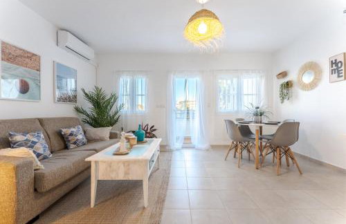 Regueral Beach Apartment - Foto 1