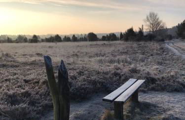 Garbers-Hof - Foto 32