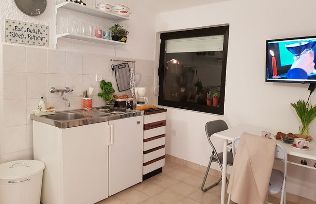 Casa Nostra - Foto 25