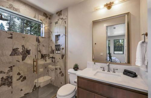 Violet Retreat - Foto 66