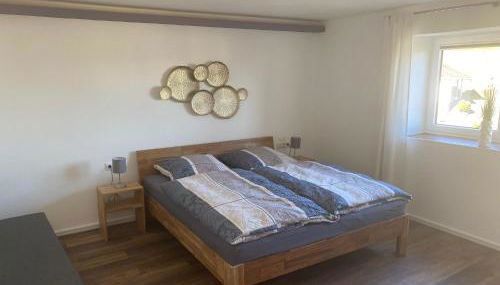 Haus in Esch - Foto 5