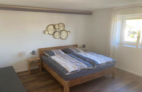 Haus in Esch - Foto 5