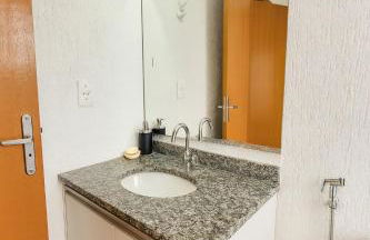 Apartamento 3 min Madrecor, 7 min Parque Sabia - Foto 26