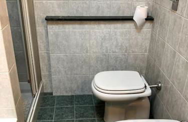 Casa Vigevanese - Foto 18