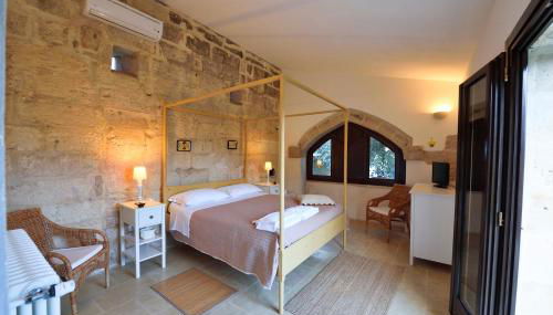 Masseria Lacco - Foto 4