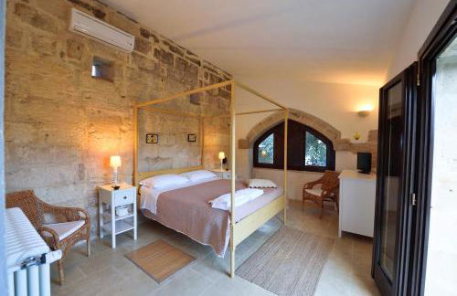 Masseria Lacco - Foto 4