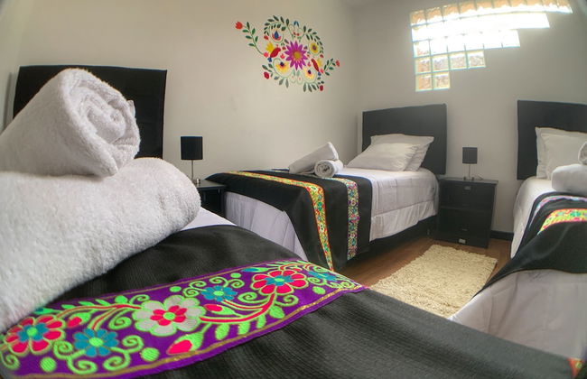 Del Niño Apartments - Photo 26