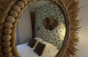 Le gîte de Romain - Photo 43