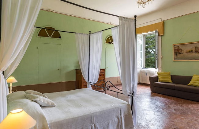 Pg-g308-lemu90at - Villa Lemura 16 4 - Foto 70