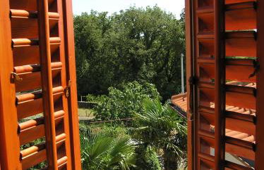 Apartment Ane - Photo 17