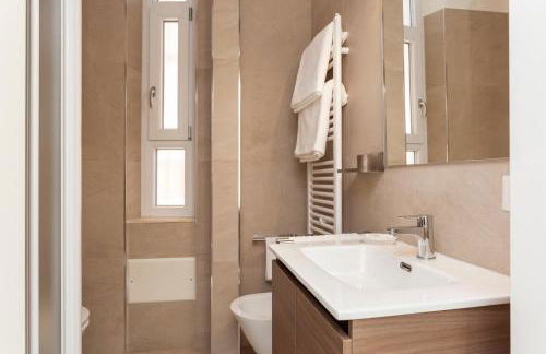 Zanella 50 - Foto 19