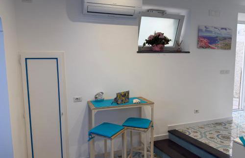 La Piccola Suite - Photo 46