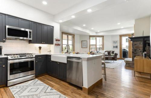 118 Villa Montane - Foto 14