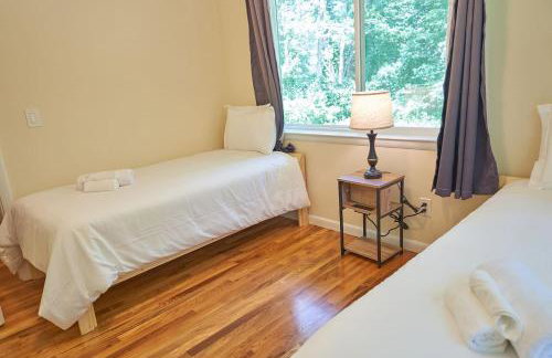 Cozy Huguenot Hideaway - Foto 11