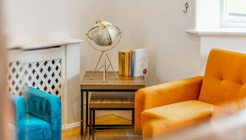 The Paddocks Romantic Retreat - Foto 4