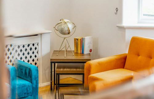 The Paddocks Romantic Retreat - Foto 4