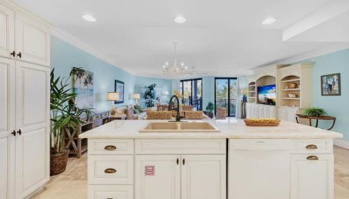 Riviera Americana by Last Key Realty - Foto 3