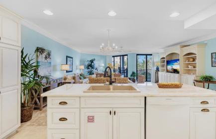 Riviera Americana by Last Key Realty - Foto 3