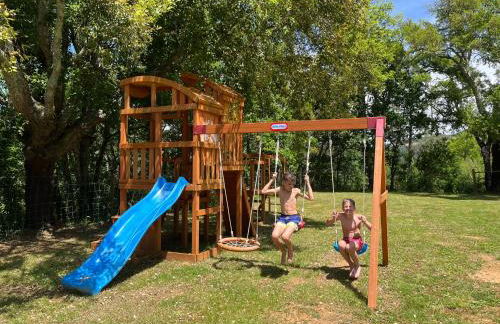 Casa Toupeira - Foto 40