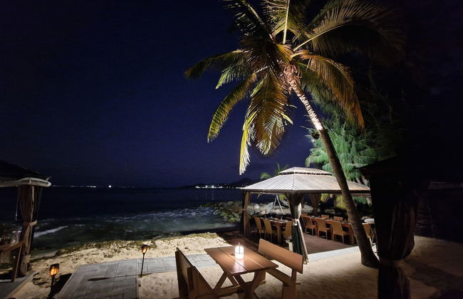 OASIS Apartments Simpson Bay - Foto 51