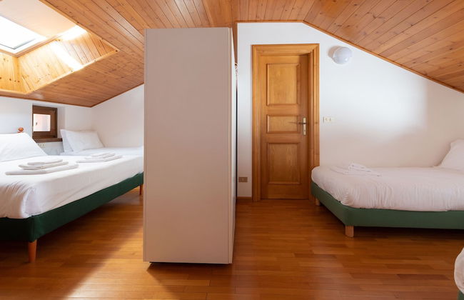 Italianway - Piandelvino 35 - Foto 40