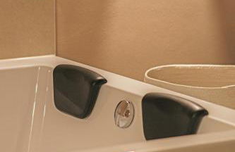 Spakoje - Ihre Wellness-Auszeit in der Pfalz mit privatem Whirlpool und Sauna - Foto 37