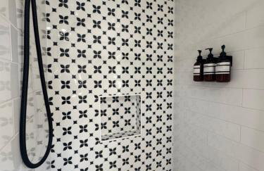 Waterfront Escape HotTub, Pets OK, Pool Table - Foto 31