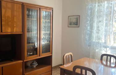 VILLA EMMA holiday home - Foto 19