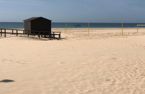 Altura da Maré - Apartamento Duna - Photo 33