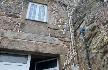 Cobal 's HOUSE - Foto 28