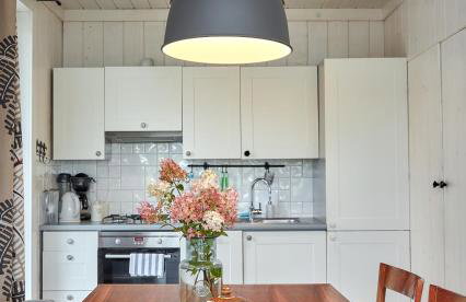 Tabaszówka - Foto 41