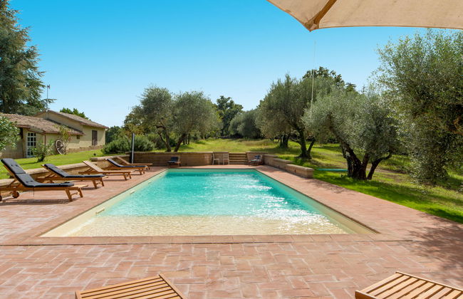 L'Essiccatoio - Foto 2