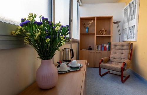 Renza House Chiaia - Foto 53