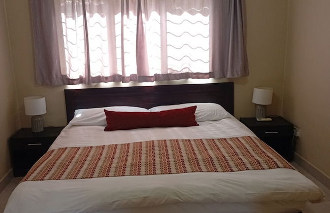 Victoria Apartments - Foto 4