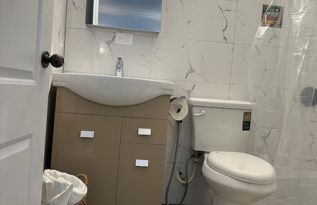 Casa Zabala Ramirez - Foto 31