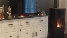 Entre 2 Châteaux - Foto 5