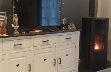 Entre 2 Châteaux - Foto 5