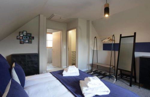 Clos des Vignes - Foto 51