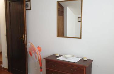 Villa Alice e Silvia - Chia - Foto 38