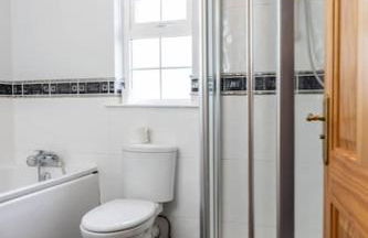 Ballapousta - Foto 16